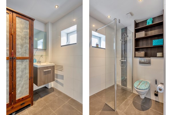 Medium property photo - Gebroek 32, 6043 GR Roermond